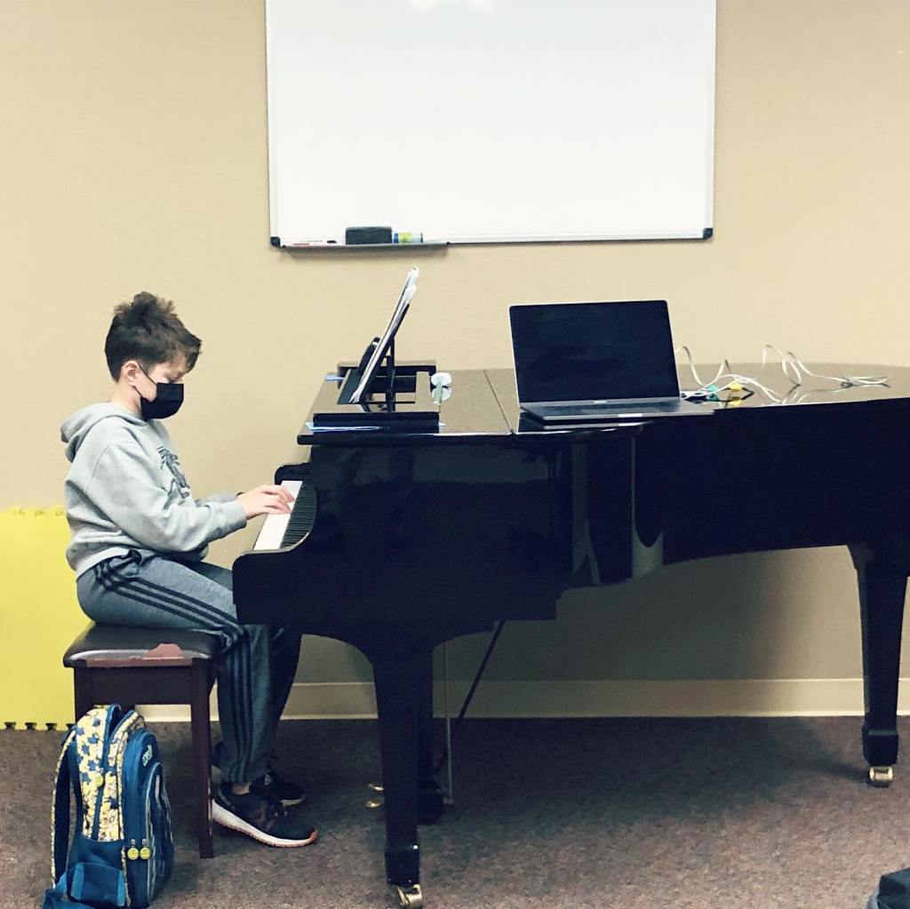 Piano Lessons For Toddlers East Bay: Everything You Must Know